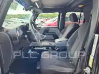 2013 Jeep WRANGLER фото