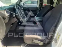 2013 Jeep WRANGLER photo