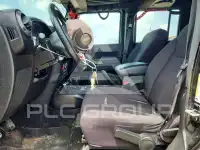2013 Jeep WRANGLER photo