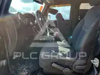 2013 Jeep WRANGLER фото