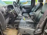 2013 Jeep WRANGLER фото