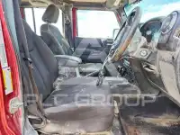 2013 Jeep WRANGLER фото