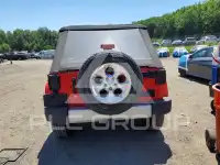 2013 Jeep WRANGLER фото