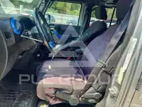 2013 Jeep WRANGLER фото