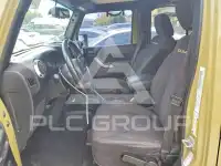 2013 Jeep WRANGLER фото