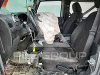 2013 Jeep WRANGLER фото