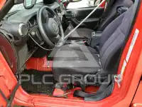 2013 Jeep WRANGLER фото