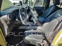 2013 Jeep WRANGLER фото