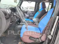 2013 Jeep WRANGLER фото