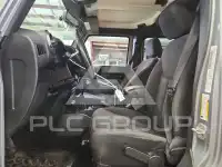2013 Jeep WRANGLER фото