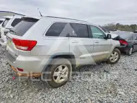 2013 Jeep Grand Cherokee фото
