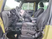 2013 Jeep WRANGLER фото