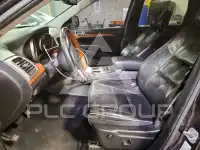 2013 Jeep Grand Cherokee фото