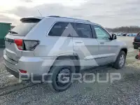 2013 Jeep Grand Cherokee фото