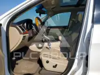 2013 Jeep Grand Cherokee фото