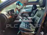 2013 Jeep CHEROKEE фото