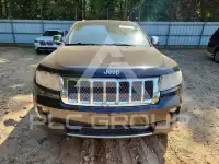 2013 Jeep CHEROKEE фото