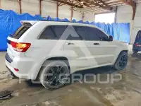 2013 Jeep CHEROKEE photo