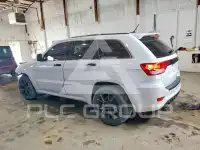 2013 Jeep CHEROKEE photo