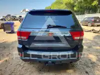 2013 Jeep CHEROKEE фото