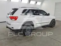 2013 Jeep CHEROKEE фото