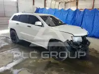 2013 Jeep CHEROKEE photo