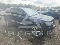 2013 Jeep CHEROKEE photo