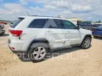 2013 Jeep Grand Cherokee фото