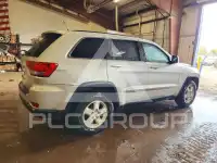 2013 Jeep CHEROKEE photo