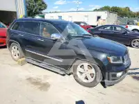 2013 Jeep CHEROKEE фото