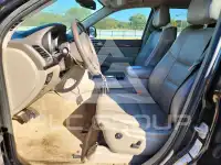 2013 Jeep CHEROKEE фото