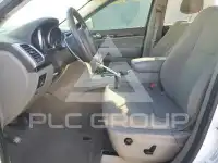 2013 Jeep Grand Cherokee photo