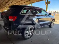 2013 Jeep CHEROKEE фото
