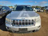 2013 Jeep CHEROKEE фото