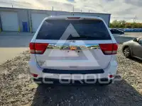2013 Jeep CHEROKEE фото