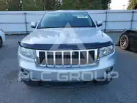 2013 Jeep CHEROKEE фото