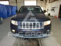2013 Jeep CHEROKEE photo