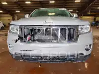 2013 Jeep CHEROKEE photo