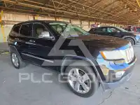 2013 Jeep CHEROKEE фото