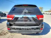 2013 Jeep CHEROKEE фото
