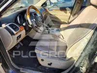 2013 Jeep CHEROKEE photo