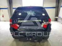 2013 Jeep CHEROKEE фото
