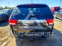 2013 Jeep CHEROKEE фото