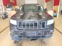 2013 Jeep CHEROKEE фото
