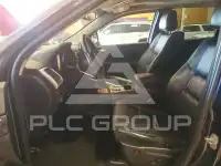 2013 Jeep CHEROKEE фото