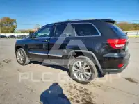 2013 Jeep CHEROKEE фото