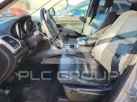 2013 Jeep CHEROKEE фото