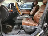 2013 Jeep CHEROKEE фото