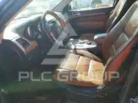 2013 Jeep CHEROKEE фото