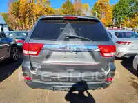2013 Jeep CHEROKEE фото